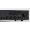 DENON PMA-300V FIRMOWY WZMACNIACZ STEREO