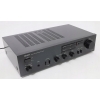 DENON PMA-300V FIRMOWY WZMACNIACZ STEREO