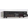 DENON PMA-300V FIRMOWY WZMACNIACZ STEREO