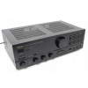 ONKYO A-8630 FIRMOWY WZMACNIACZ STEREO !