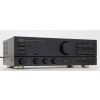 ONKYO A-8630 FIRMOWY WZMACNIACZ STEREO !