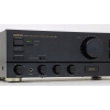 ONKYO A-8630 FIRMOWY WZMACNIACZ STEREO !