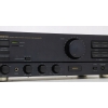 ONKYO A-8630 FIRMOWY WZMACNIACZ STEREO !