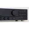 ONKYO A-8630 FIRMOWY WZMACNIACZ STEREO !