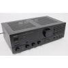 ONKYO A-8630 FIRMOWY WZMACNIACZ STEREO !