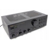 ONKYO A-8630 FIRMOWY WZMACNIACZ STEREO !
