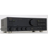 ONKYO A-8630 FIRMOWY WZMACNIACZ STEREO !