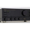 ONKYO A-8630 FIRMOWY WZMACNIACZ STEREO !