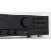 ONKYO A-8630 FIRMOWY WZMACNIACZ STEREO !