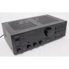 ONKYO A-8630 FIRMOWY WZMACNIACZ STEREO !