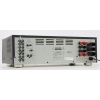 ONKYO A-8630 FIRMOWY WZMACNIACZ STEREO !