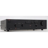 LUXMAN LV-90 FIRMOWY WZMACNIACZ STEREO !