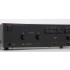 LUXMAN LV-90 FIRMOWY WZMACNIACZ STEREO !