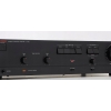 LUXMAN LV-90 FIRMOWY WZMACNIACZ STEREO !