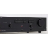 LUXMAN LV-90 FIRMOWY WZMACNIACZ STEREO !