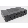 LUXMAN LV-90 FIRMOWY WZMACNIACZ STEREO !