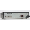 LUXMAN LV-90 FIRMOWY WZMACNIACZ STEREO !