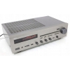 YAMAHA RX-350 MARKOWY AMPLITUNER STEREO !