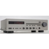 YAMAHA RX-350 MARKOWY AMPLITUNER STEREO !