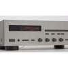 YAMAHA RX-350 MARKOWY AMPLITUNER STEREO !