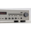 YAMAHA RX-350 MARKOWY AMPLITUNER STEREO !