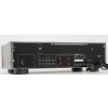 YAMAHA RX-350 MARKOWY AMPLITUNER STEREO !