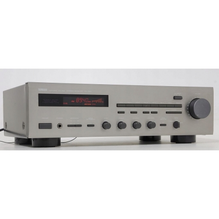 YAMAHA RX-350 MARKOWY AMPLITUNER STEREO !