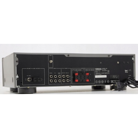 YAMAHA RX-350 MARKOWY AMPLITUNER STEREO !