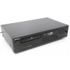 SONY CDP-411 FIRMOWY ODTWARZACZ CD !