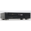 SONY CDP-411 FIRMOWY ODTWARZACZ CD !