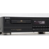 SONY CDP-411 FIRMOWY ODTWARZACZ CD !
