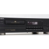 SONY CDP-411 FIRMOWY ODTWARZACZ CD !