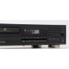 SONY CDP-411 FIRMOWY ODTWARZACZ CD !