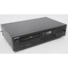 SONY CDP-411 FIRMOWY ODTWARZACZ CD !
