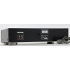 SONY CDP-411 FIRMOWY ODTWARZACZ CD !