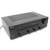 SONY TA-F319R SOLIDNY WZMACNIACZ STEREO !