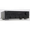 SONY TA-F319R SOLIDNY WZMACNIACZ STEREO !