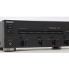 SONY TA-F319R SOLIDNY WZMACNIACZ STEREO !