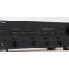 SONY TA-F319R SOLIDNY WZMACNIACZ STEREO !
