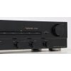SONY TA-F319R SOLIDNY WZMACNIACZ STEREO !