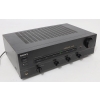 SONY TA-F319R SOLIDNY WZMACNIACZ STEREO !