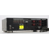 SONY TA-F319R SOLIDNY WZMACNIACZ STEREO !