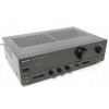 TECHNICS SU-610 FIRMOWY WZMACNIACZ STEREO !