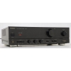 TECHNICS SU-610 FIRMOWY WZMACNIACZ STEREO !