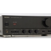 TECHNICS SU-610 FIRMOWY WZMACNIACZ STEREO !