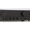 TECHNICS SU-610 FIRMOWY WZMACNIACZ STEREO !