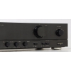 TECHNICS SU-610 FIRMOWY WZMACNIACZ STEREO !
