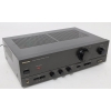 TECHNICS SU-610 FIRMOWY WZMACNIACZ STEREO !