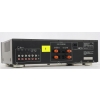 TECHNICS SU-610 FIRMOWY WZMACNIACZ STEREO !