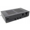 PIONEER A-115 FIRMOWY WZMACNIACZ STEREO !